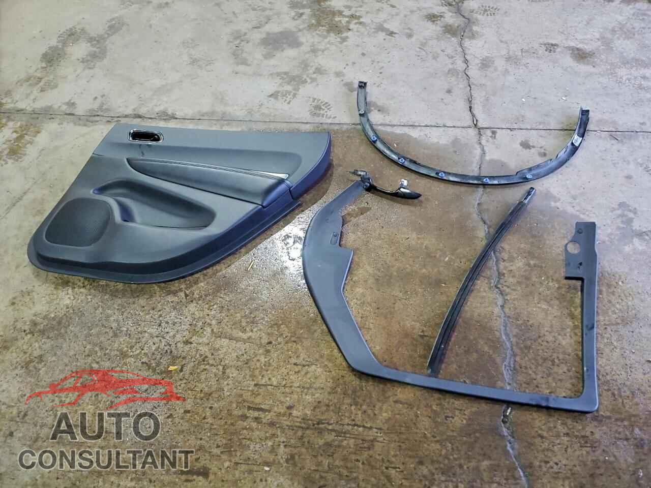 DODGE DURANGO 2020 - 1C4RDJDG3LC229655