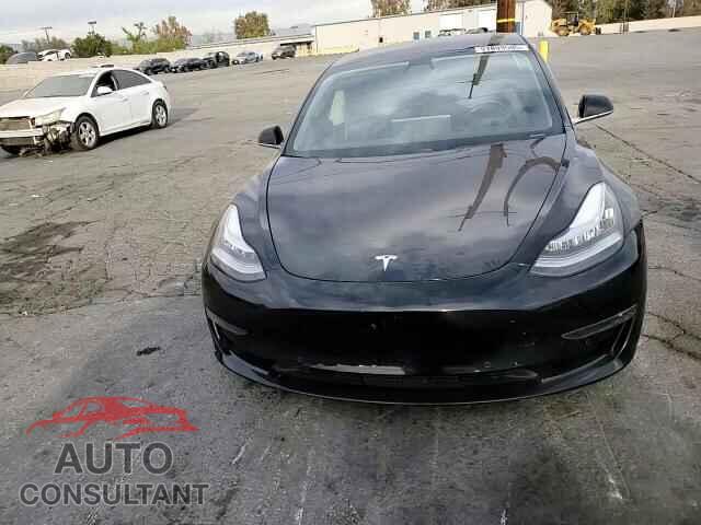 TESLA MODEL 3 2019 - 5YJ3E1EBXKF208910