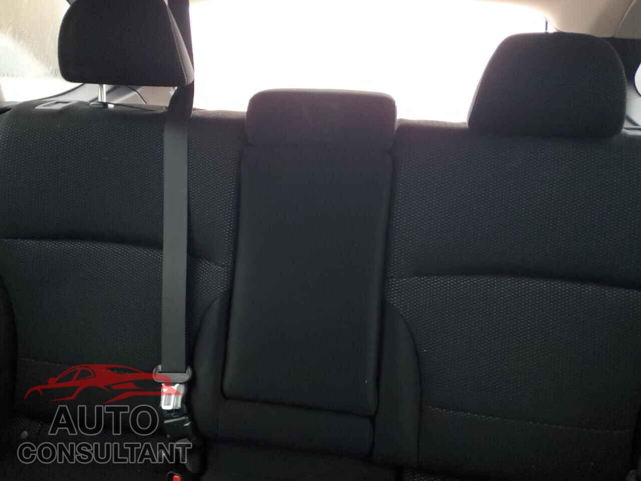SUBARU OUTBACK 2015 - 4S4BSAHC3F3274223