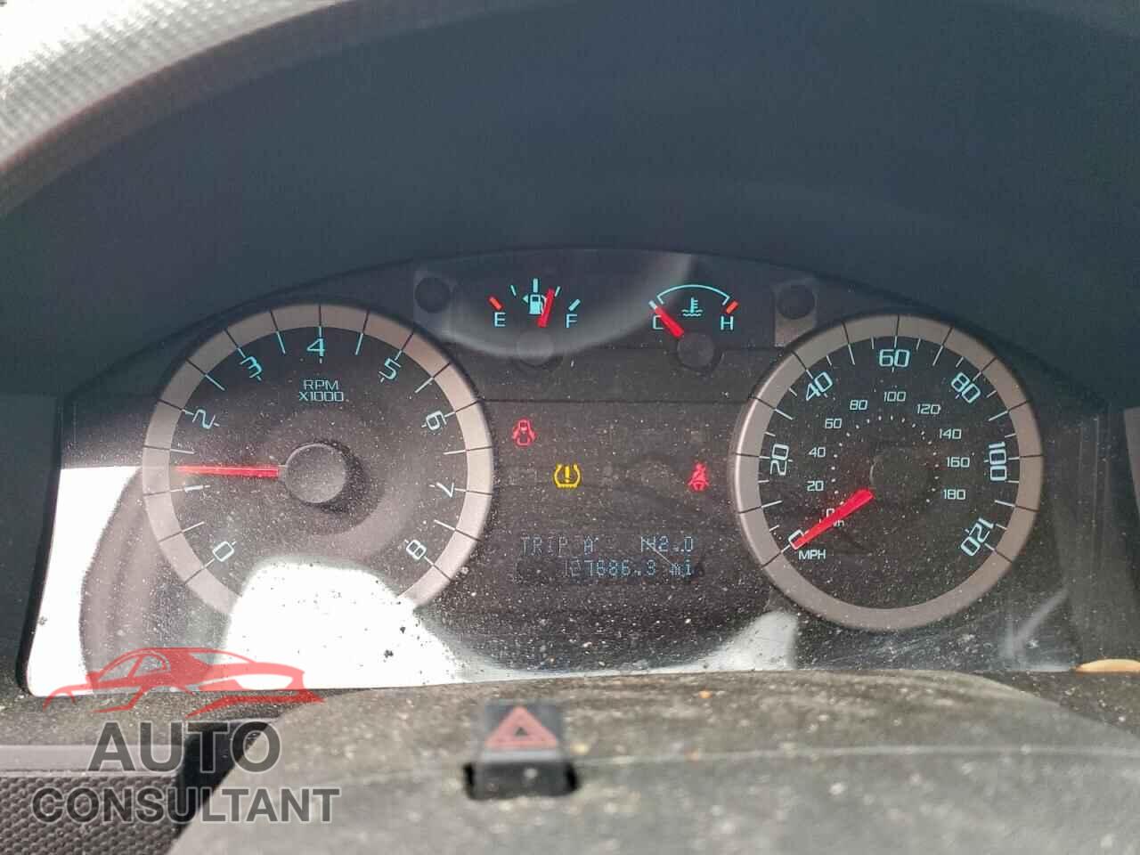 FORD ESCAPE 2012 - 1FMCU0D73CKC06362