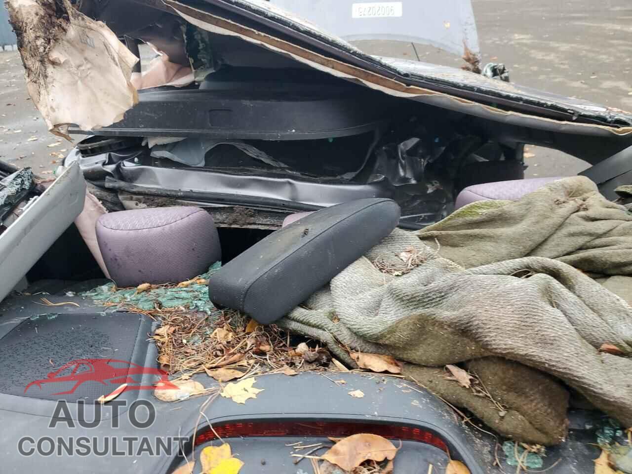 HONDA CIVIC 2015 - 19XFB2F59FE263249