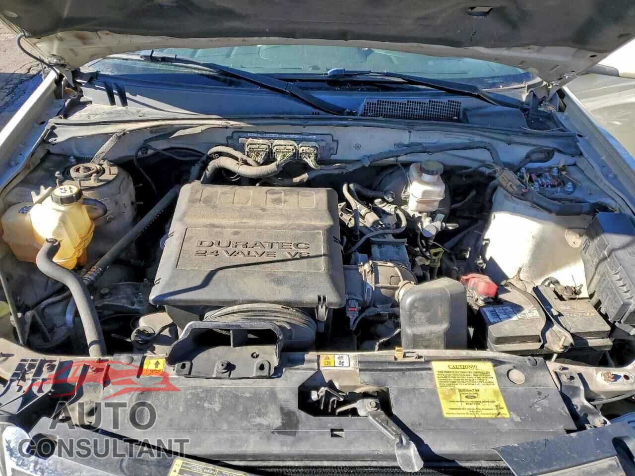 FORD ESCAPE 2012 - 1FMCU9EG2CKB15585