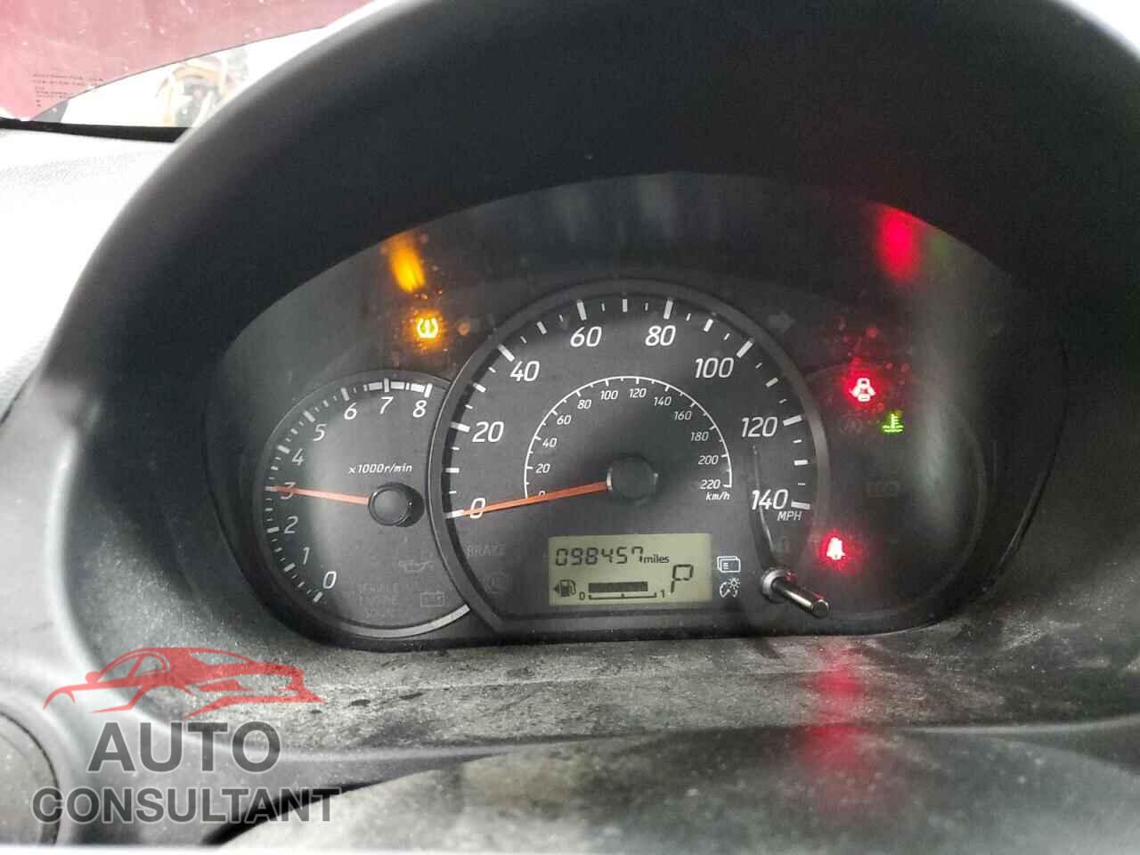 MITSUBISHI MIRAGE 2019 - ML32F3FJ4KHF00729