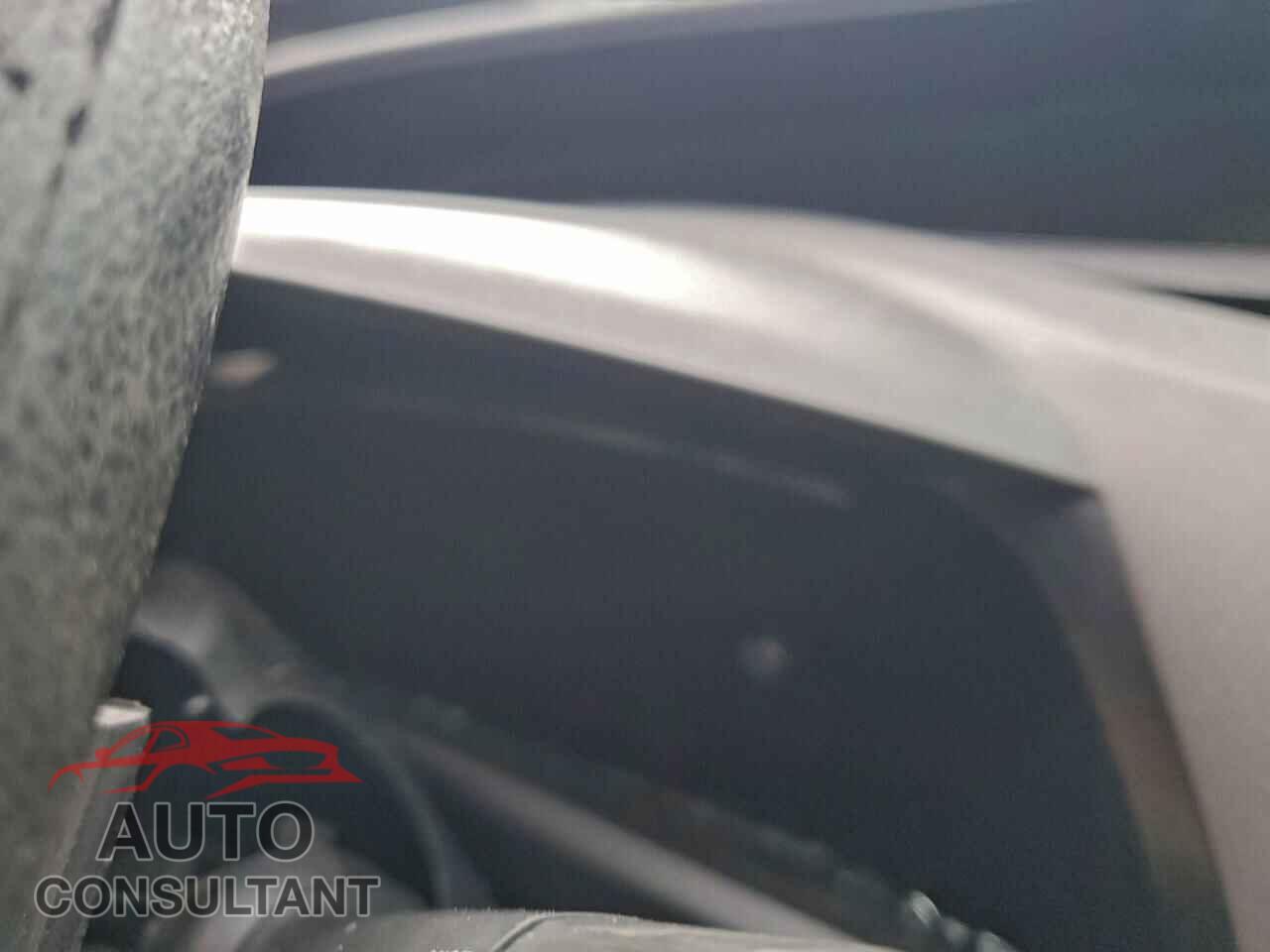 HONDA CIVIC 2012 - 19XFB2F5XCE083760