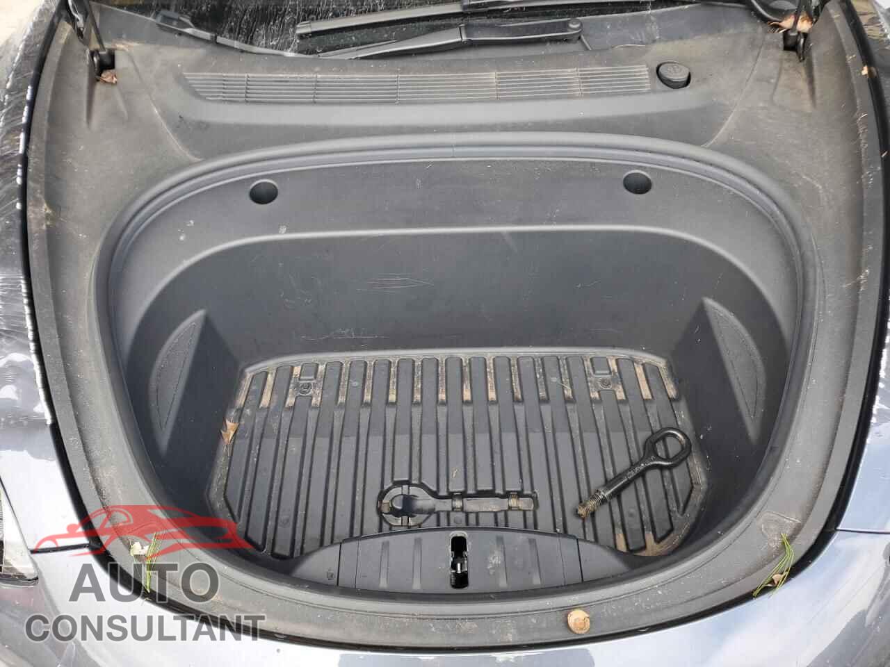 TESLA MODEL 3 2023 - 5YJ3E1EA9PF654514