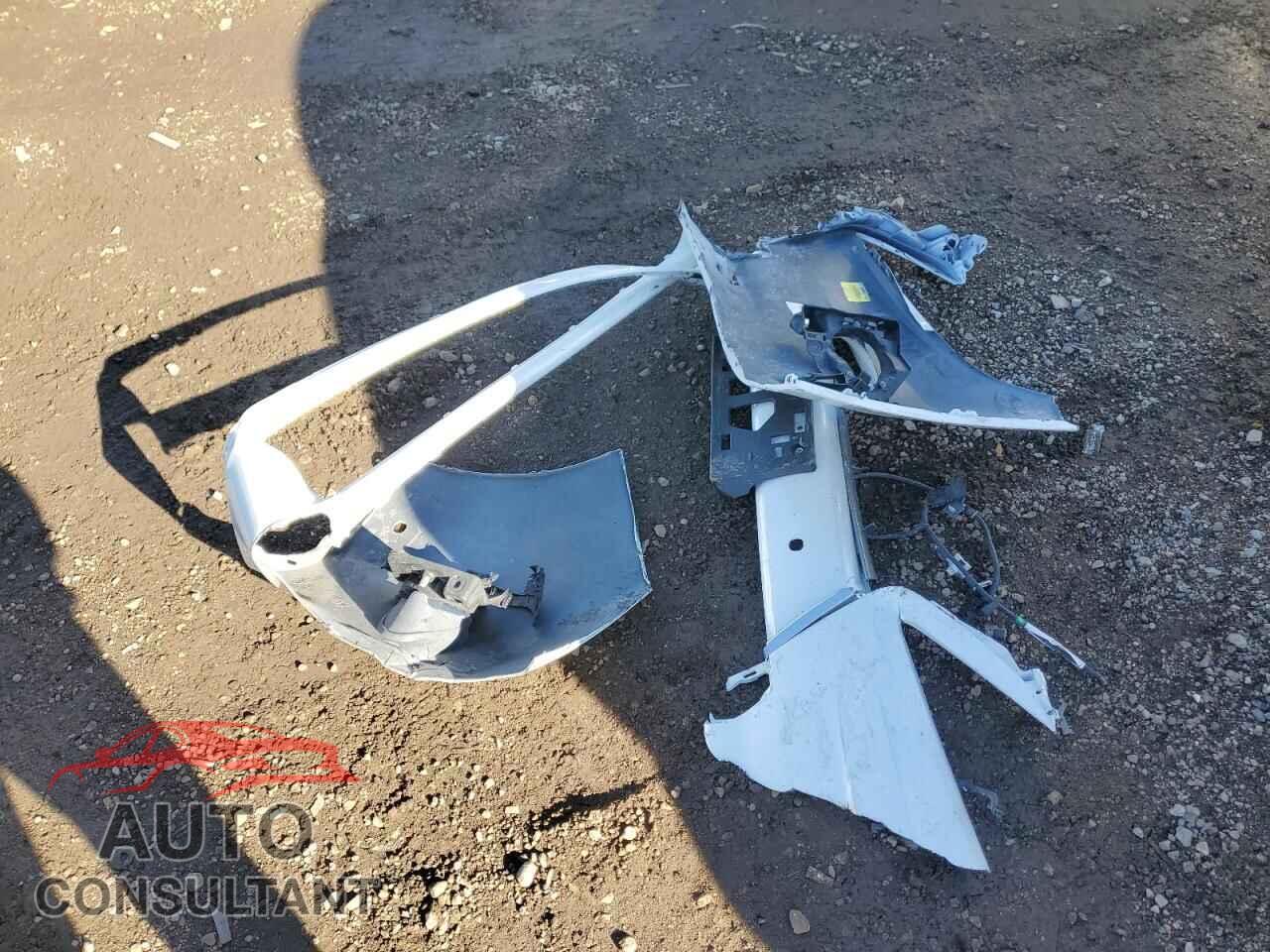 LEXUS RX350 2015 - 2T2BK1BA2FC273160