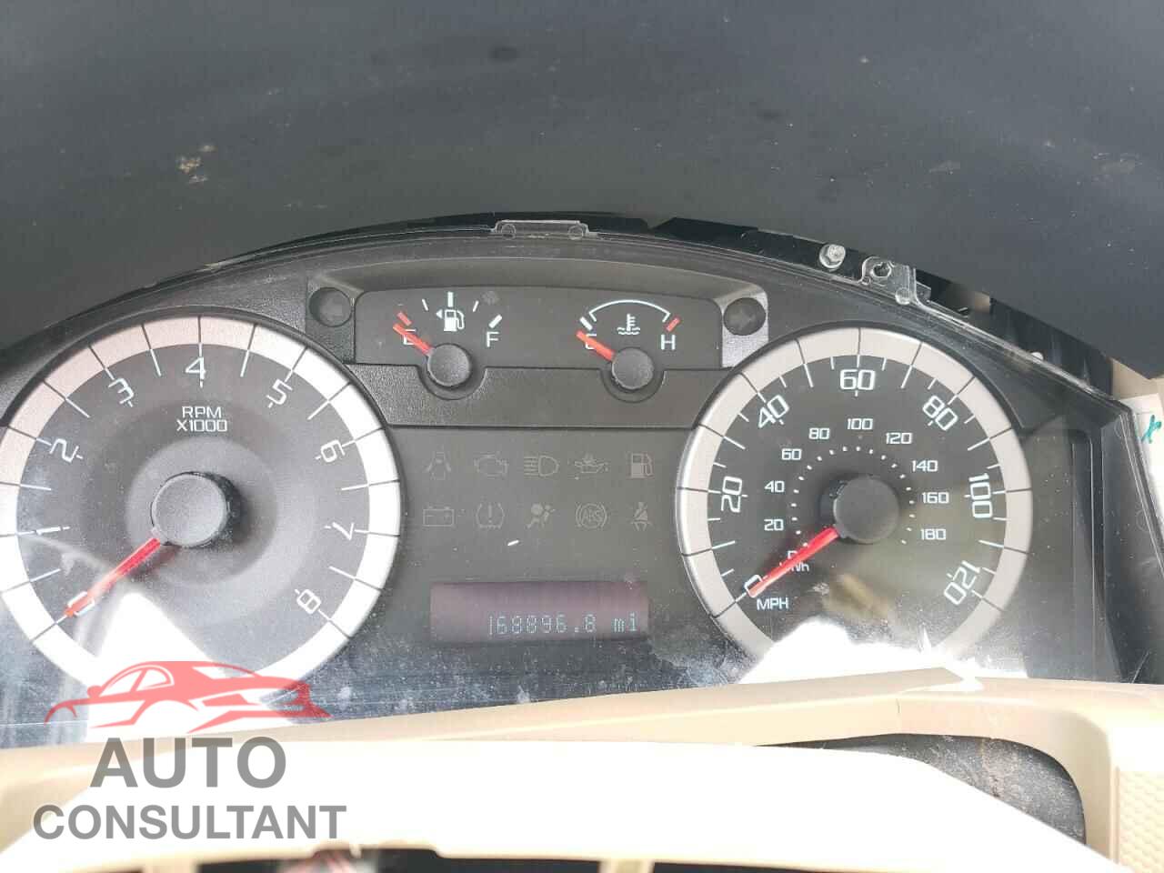 FORD ESCAPE 2012 - 1FMCU0E71CKA88309