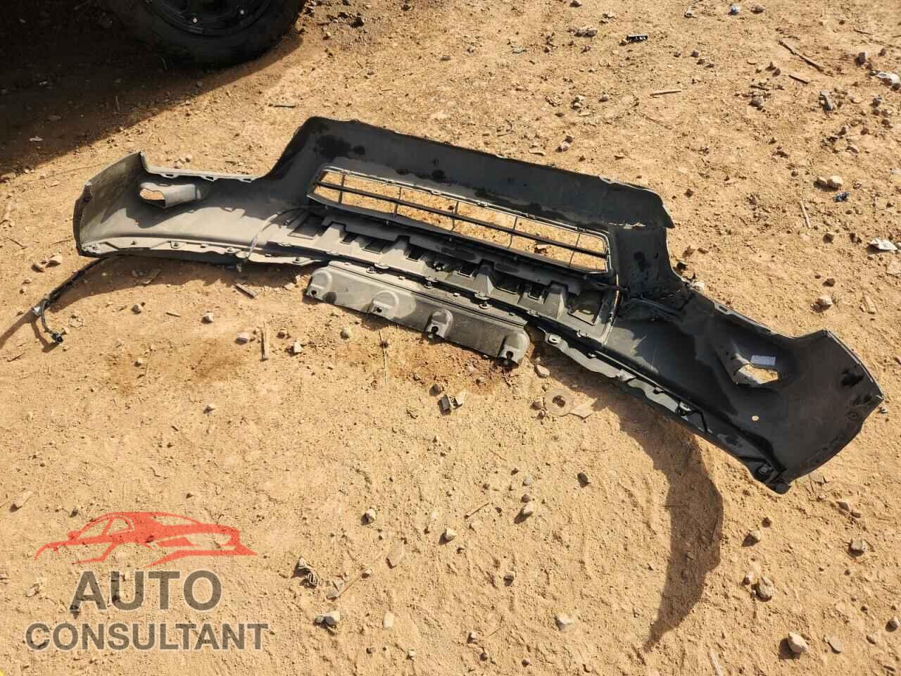 FORD F-150 2017 - 1FTEW1EF2HFB73485