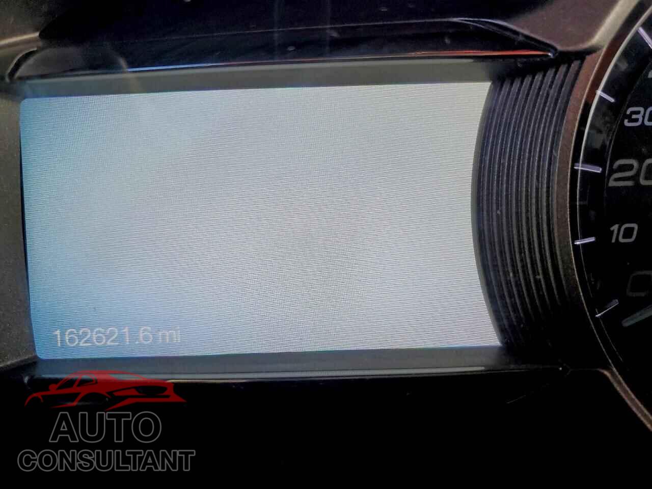 FORD TAURUS 2013 - 1FAHP2F87DG226854
