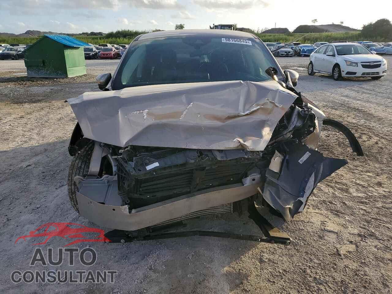 FORD ESCAPE 2020 - 1FMCU9G62LUA52190