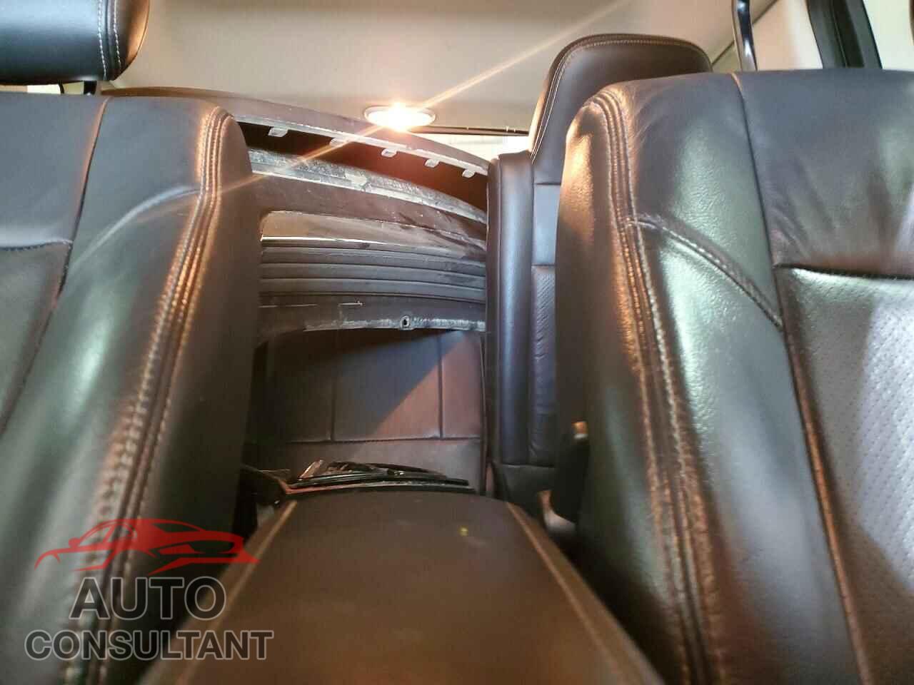 JEEP COMPASS 2017 - 1C4NJCEB4HD185270
