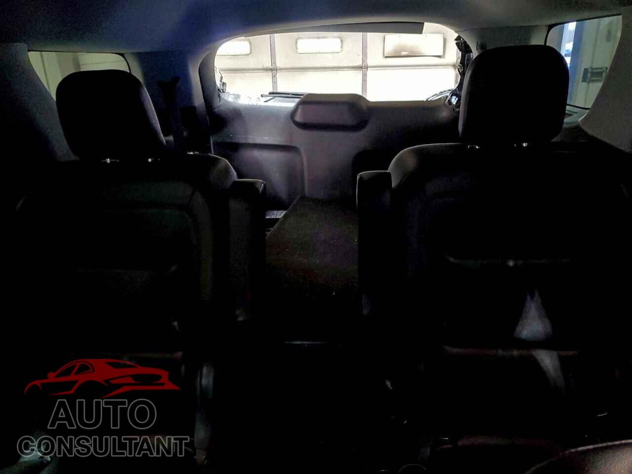 FORD EXPLORER 2021 - 1FMSK8DH2MGA32880