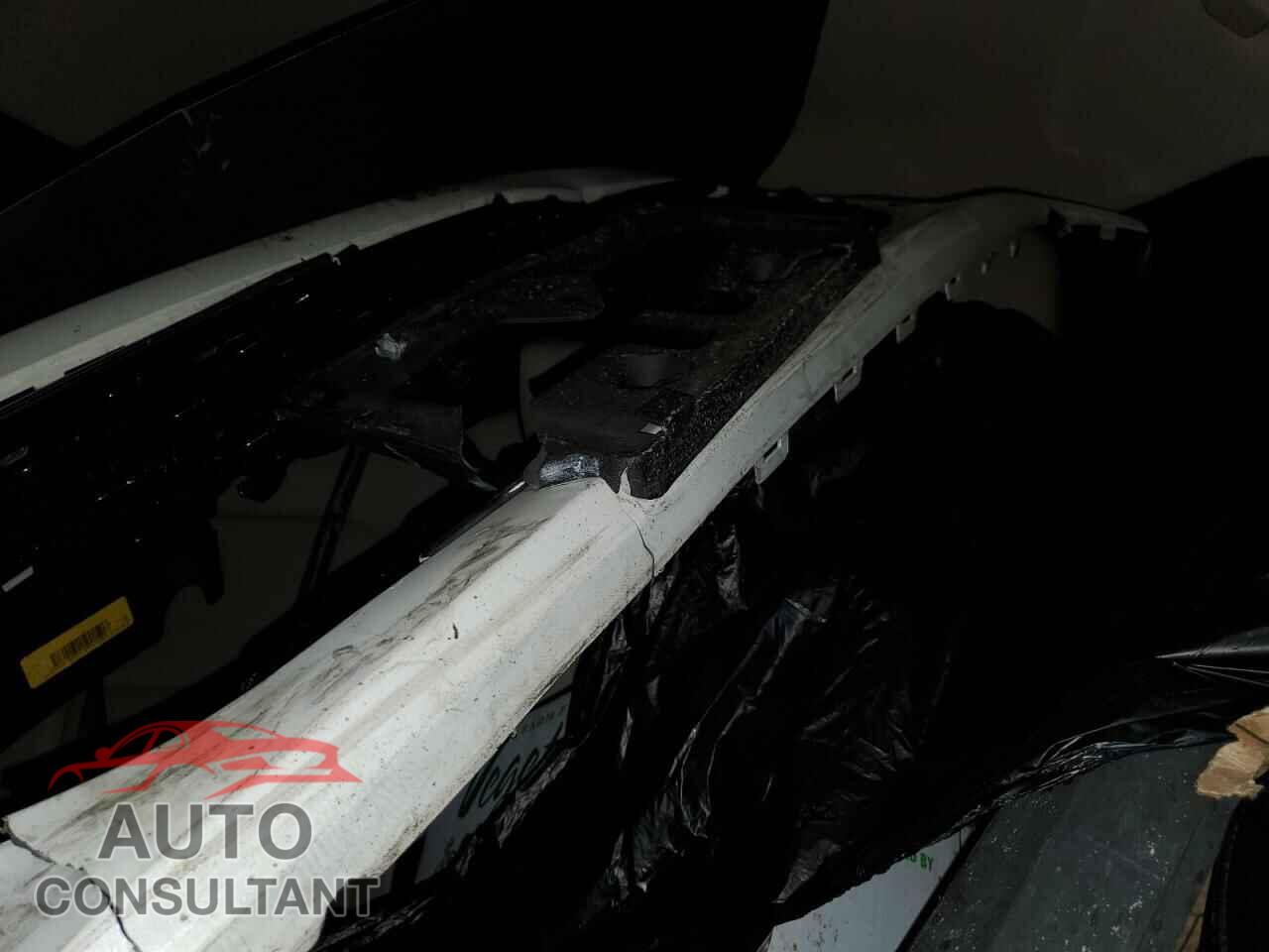 FORD ESCAPE 2020 - 1FMCU9J92LUA39698