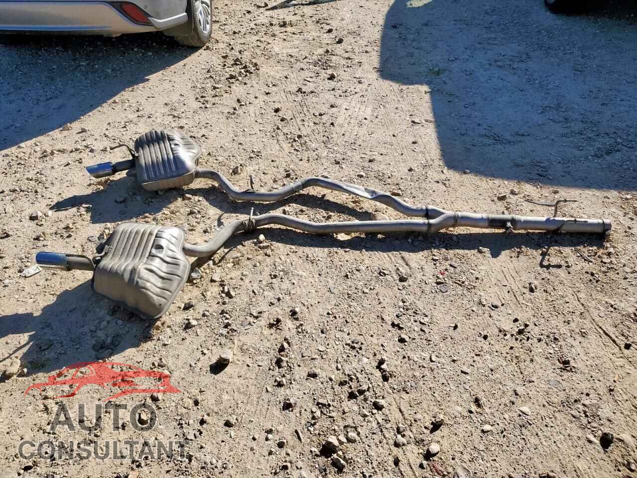FORD EXPLORER 2022 - 1FMSK7KH3NGB61645