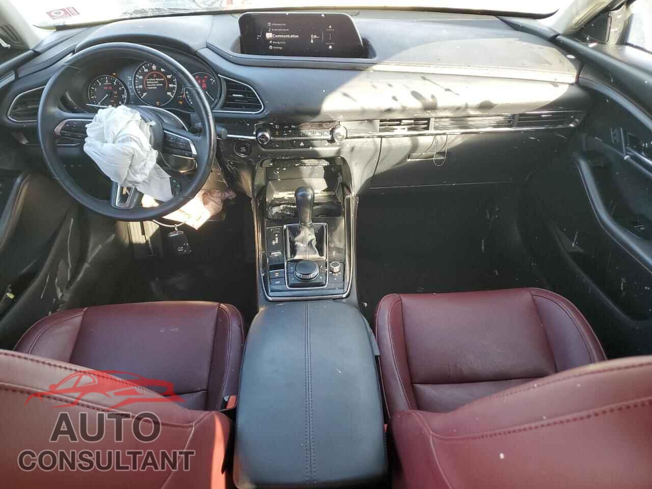 MAZDA CX30 2024 - 3MVDMBCM3RM682803