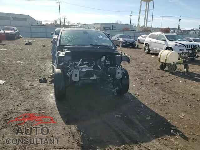 JEEP COMPASS 2020 - 3C4NJDBB6LT157421