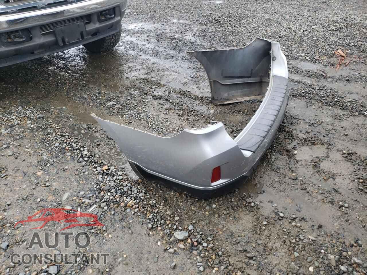 SUBARU OUTBACK 2016 - 4S4BSENC7G3244414
