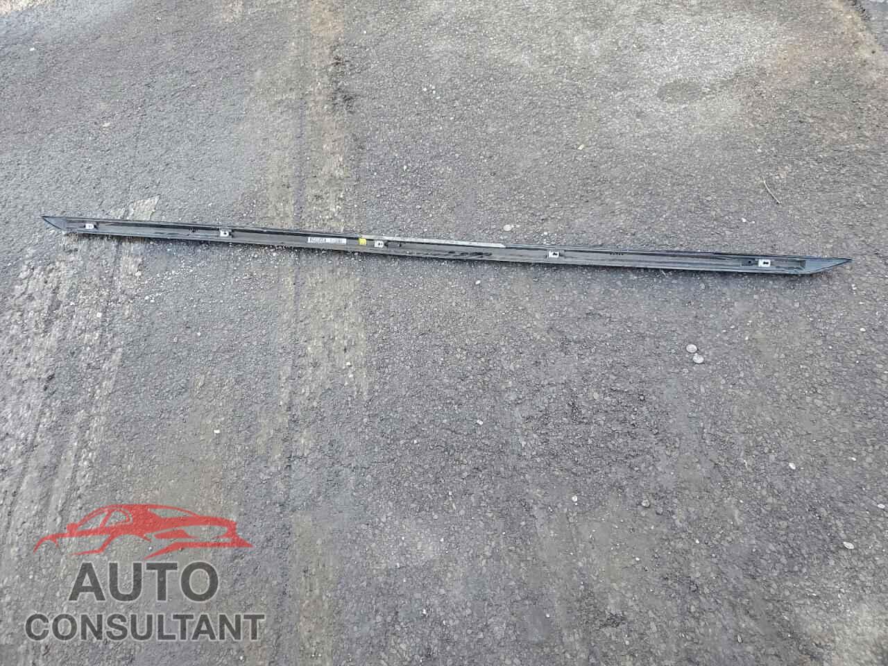 AUDI A4 2022 - WAUDAAF49NN002268