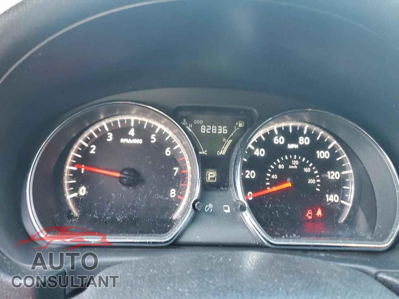 NISSAN VERSA 2019 - 3N1CN7AP3KL877822