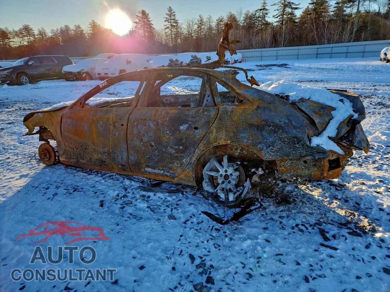 AUDI A4 2014 - WAUFFAFL3EN012893