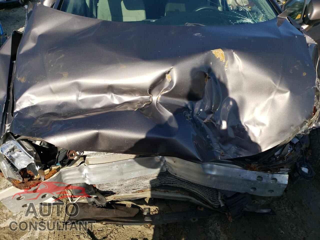 HONDA CIVIC 2012 - 19XFB2F83CE056152