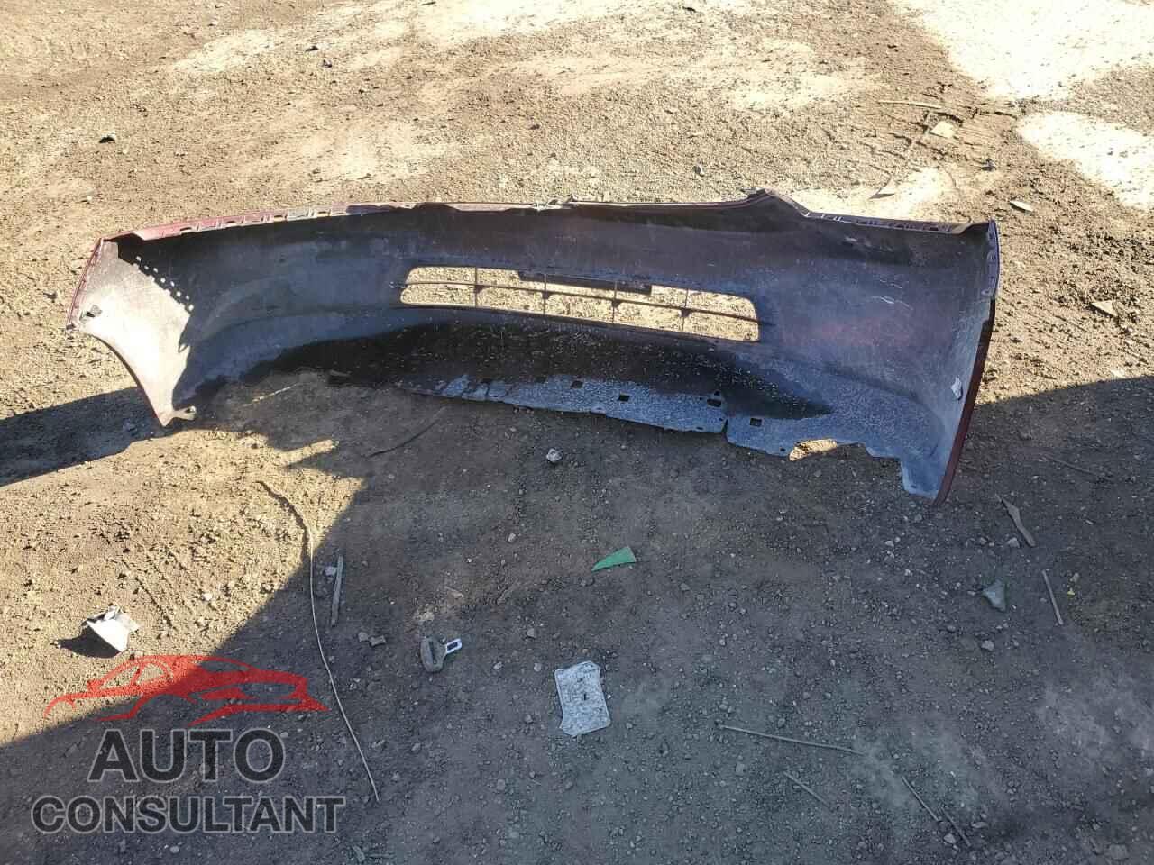 HONDA CIVIC 2012 - 2HGFB2F47CH013436