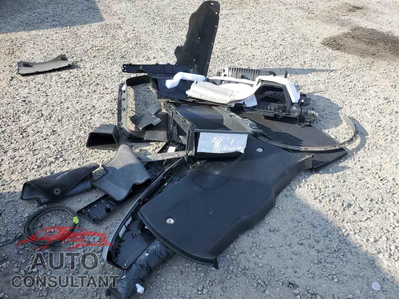 DODGE DURANGO 2017 - 1C4RDHEG3HC713419