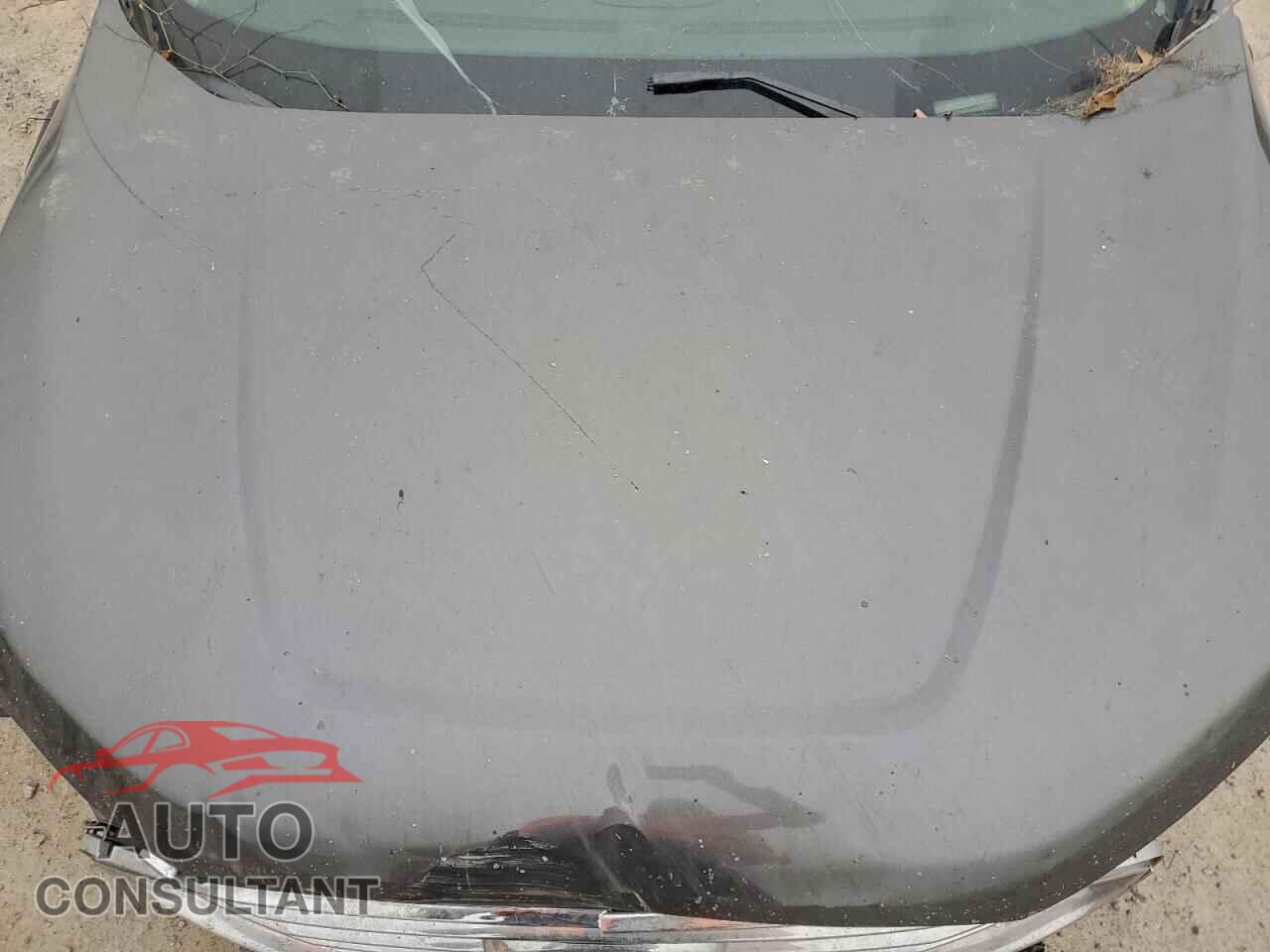 FORD EDGE 2020 - 2FMPK3K99LBA56751