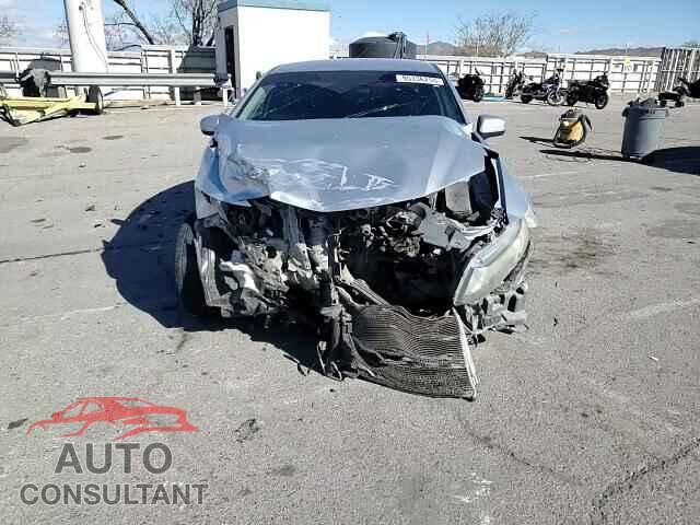 HONDA CIVIC 2014 - 19XFB2F55EE249752