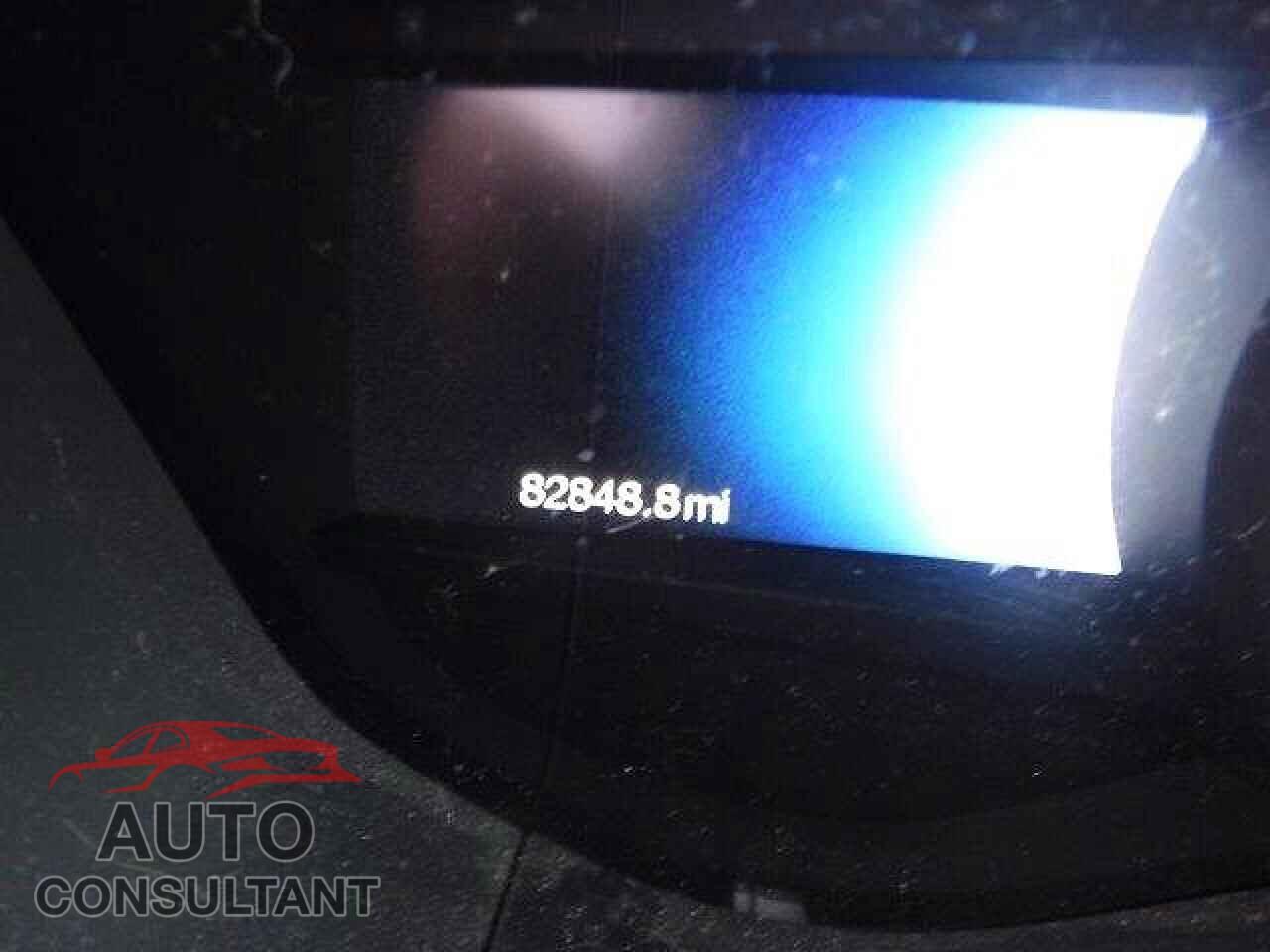 FORD FUSION 2018 - 3FA6P0LU9JR116373