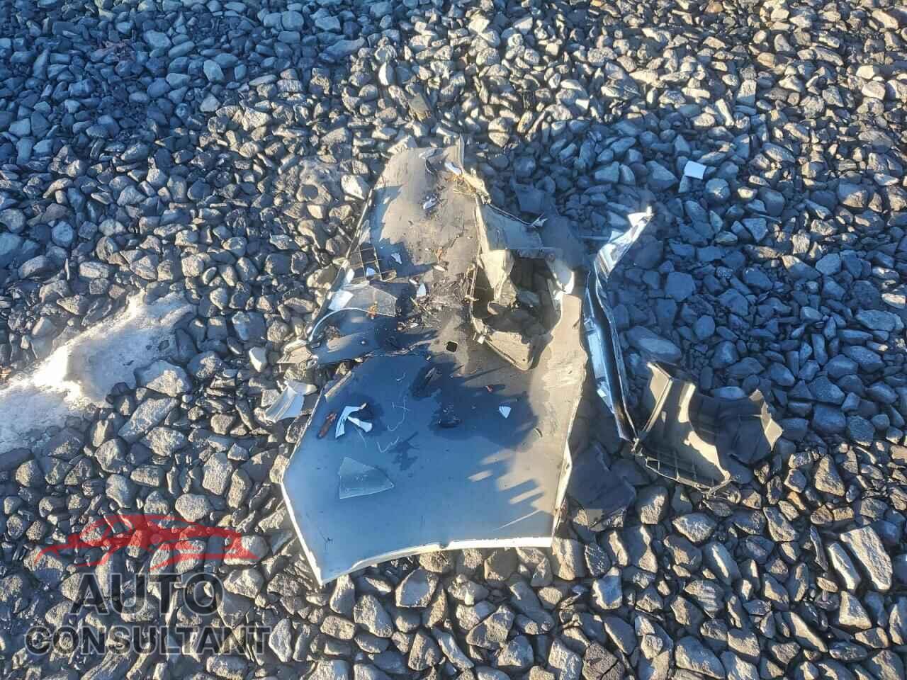 FORD F-150 2013 - 1FTFX1EF7DFD44386