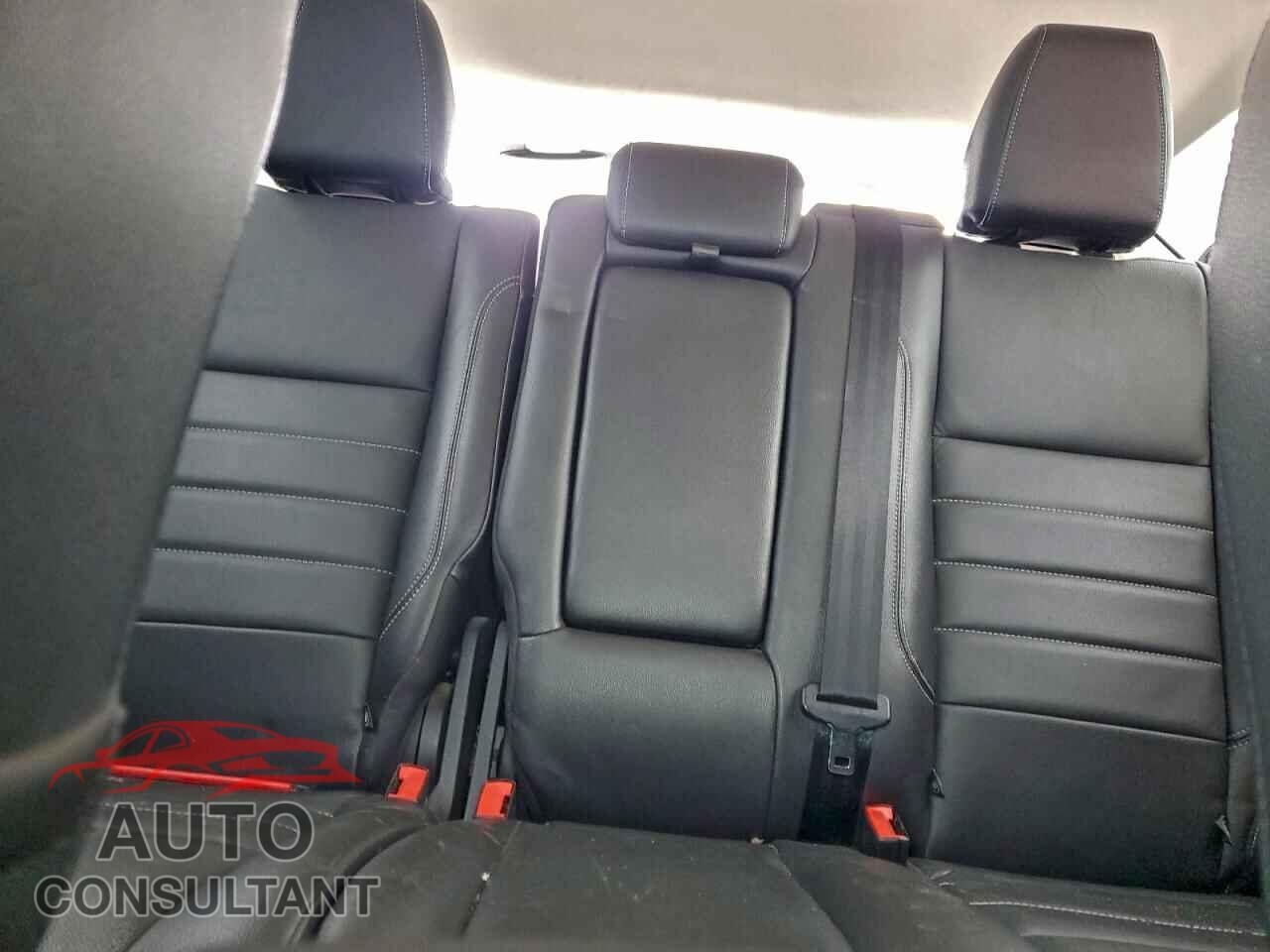 FORD ESCAPE 2014 - 1FMCU0JX4EUB79801