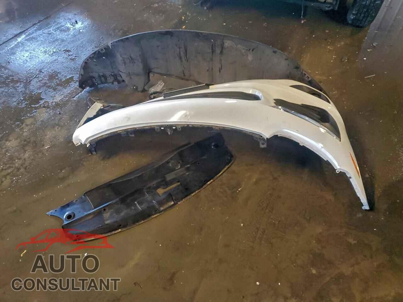 PORSCHE CAYENNE 2016 - WP1AA2A27GLA04616