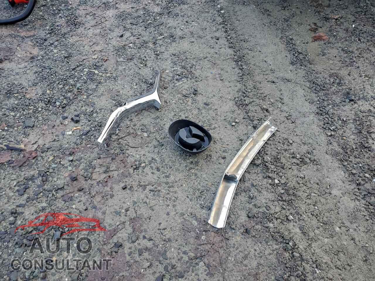 MAZDA CX-5 2018 - JM3KFABM0J1475048