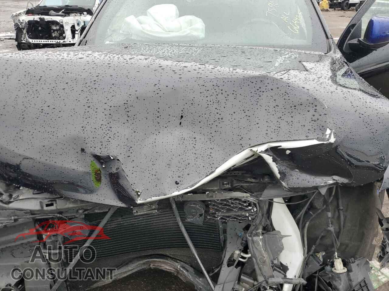 DODGE DURANGO 2021 - 1C4RDJAG5MC664425