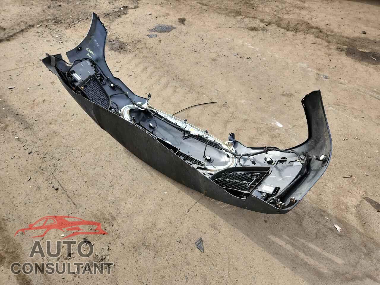 TESLA MODEL S 2014 - 5YJSA1H20EFP62917
