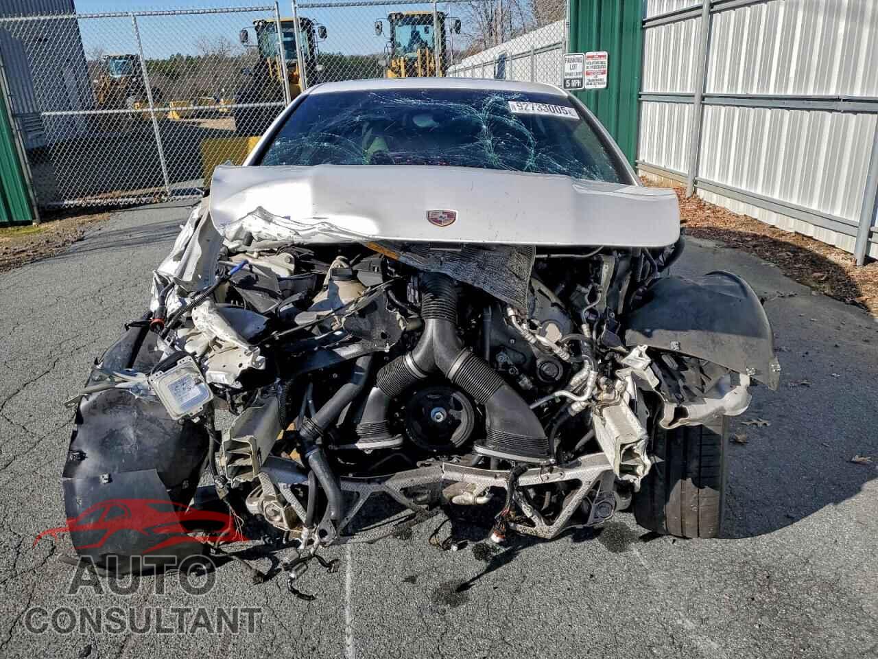 PORSCHE PANAMERA 2012 - WP0AA2A70CL013746