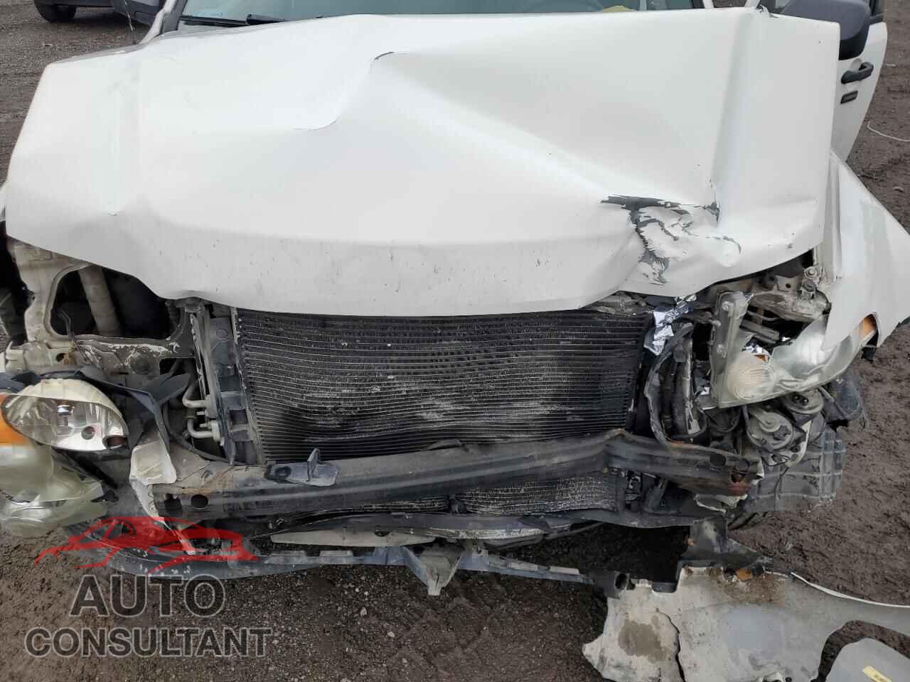 FORD ESCAPE 2012 - 1FMCU9D7XCKA39891