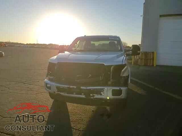 FORD F-150 2016 - 1FTFW1EG7GFA72244