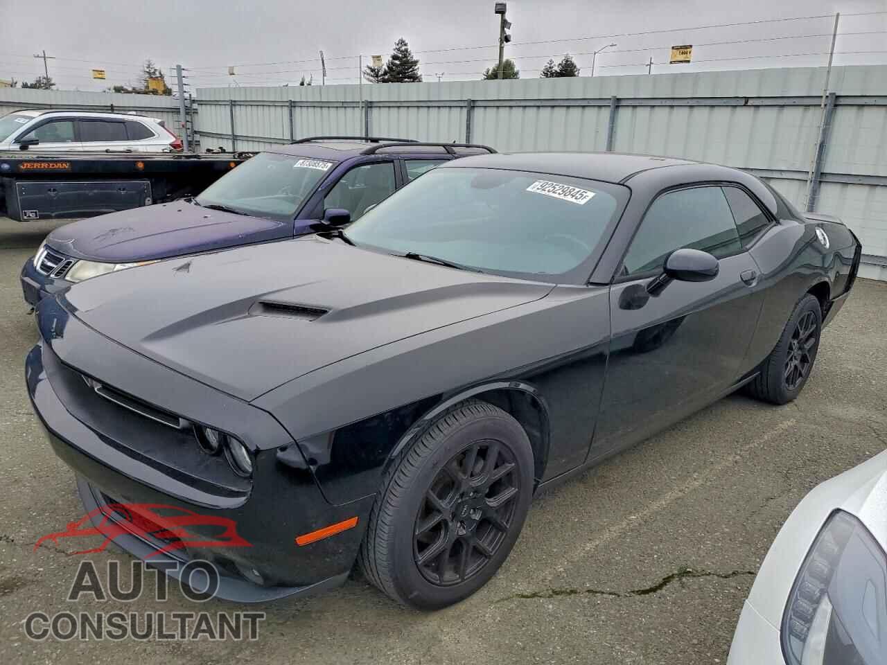 Sitemapcdatahttpsomobeldreferenzcomexciting 2015 Challenger Sxt 0 60 Pictures
