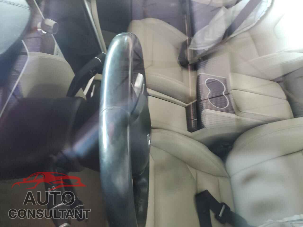 TESLA MODEL S 2018 - 5YJSA1E49JF249679