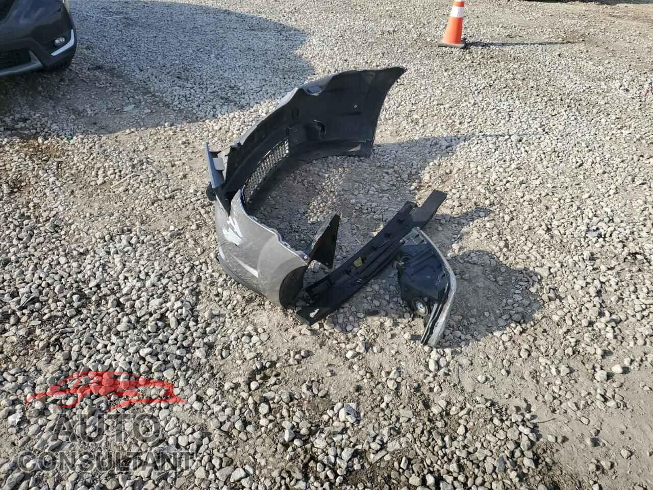 DODGE JOURNEY 2015 - 3C4PDCAB1FT691006