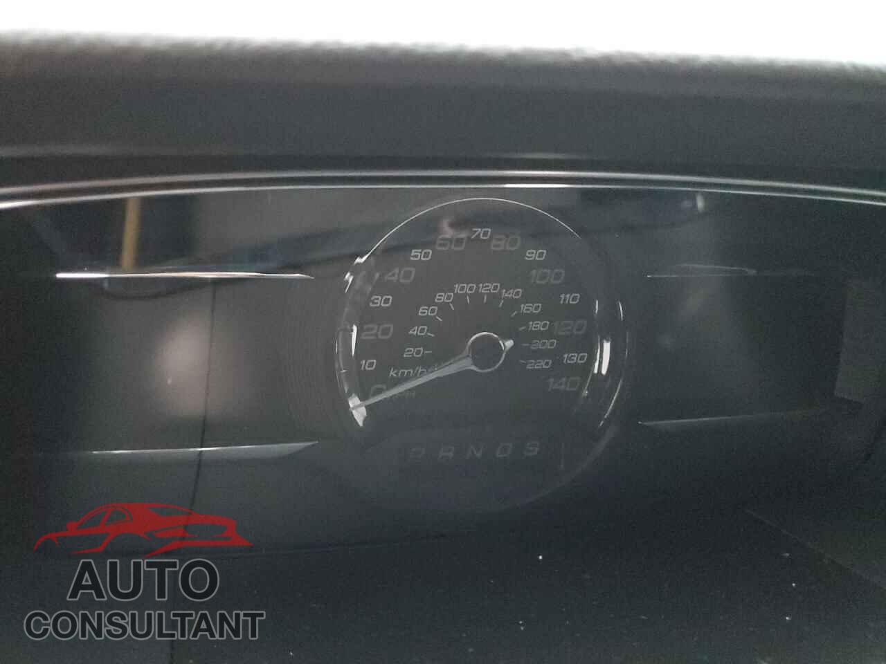 FORD TAURUS 2013 - 1FAHP2E86DG148147