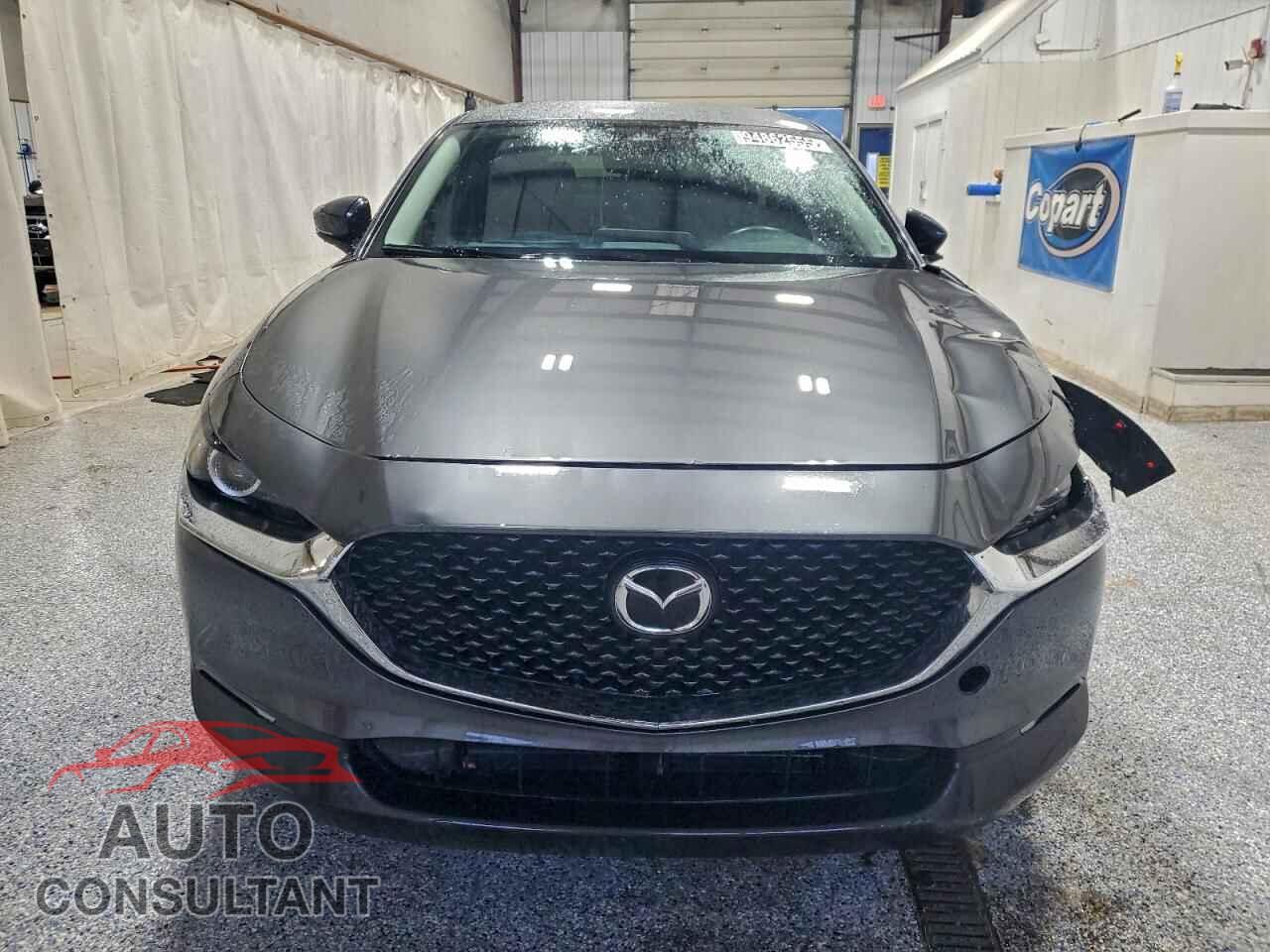 MAZDA CX30 2024 - 3MVDMBBM9RM624924