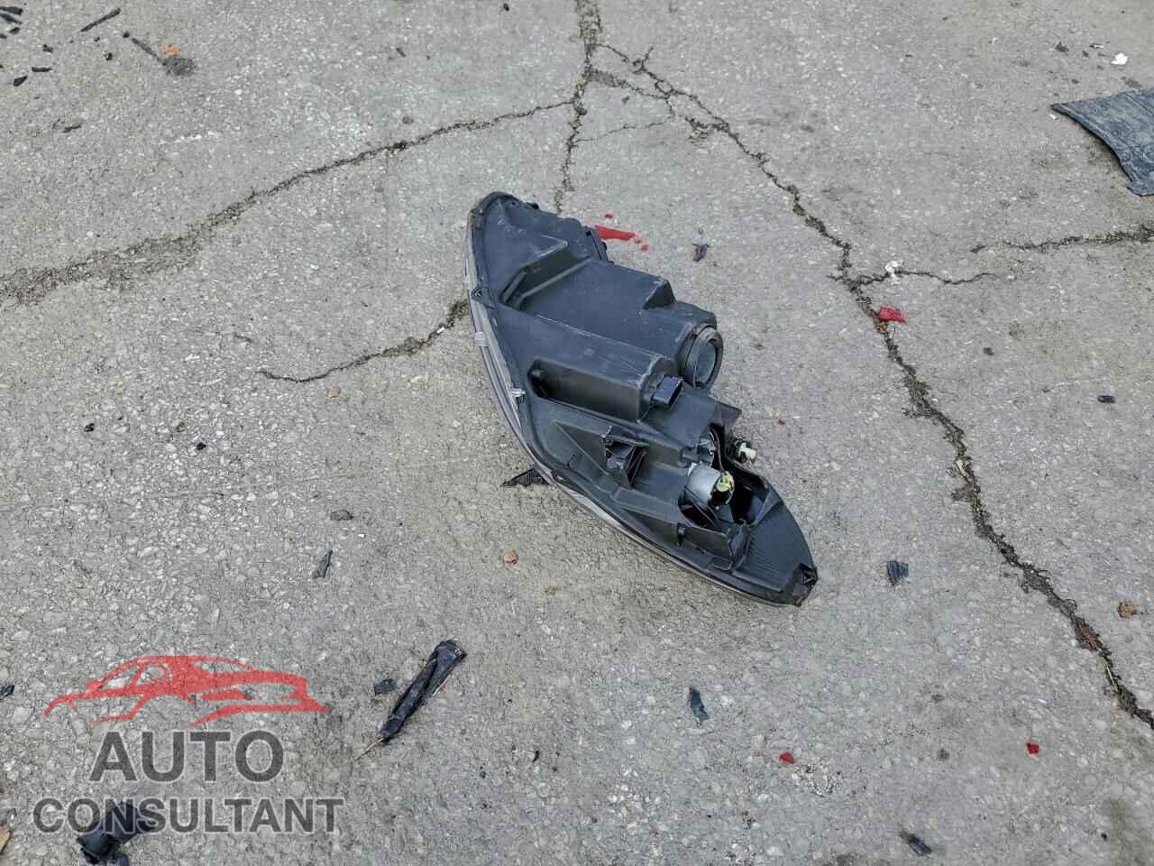 FORD ESCAPE 2020 - 1FMCU0F62LUC06068