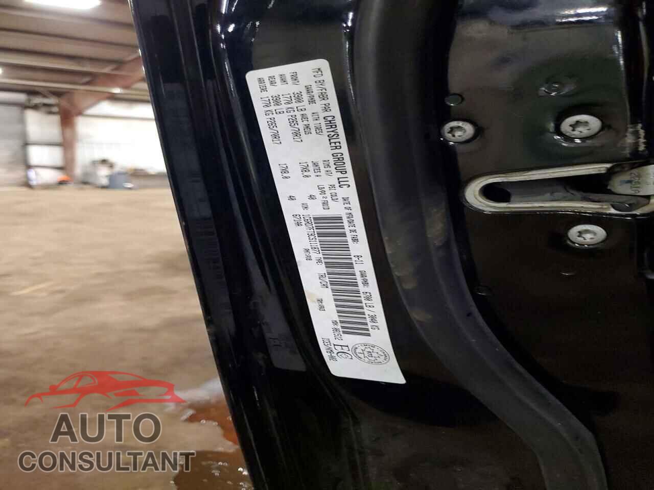 DODGE RAM 1500 2012 - 1C6RD7FT9CS111877