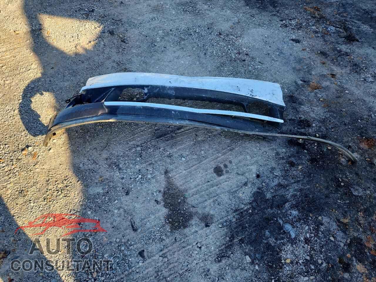 DODGE DURANGO 2011 - 1D4RD4GG4BC692418