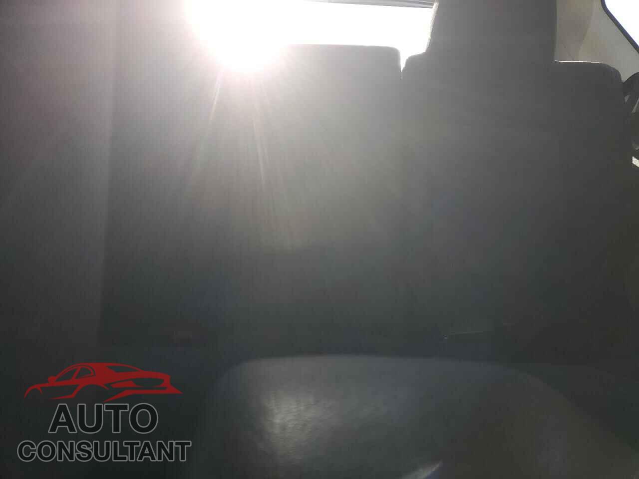 JEEP COMPASS 2014 - 1C4NJCBA0ED563172