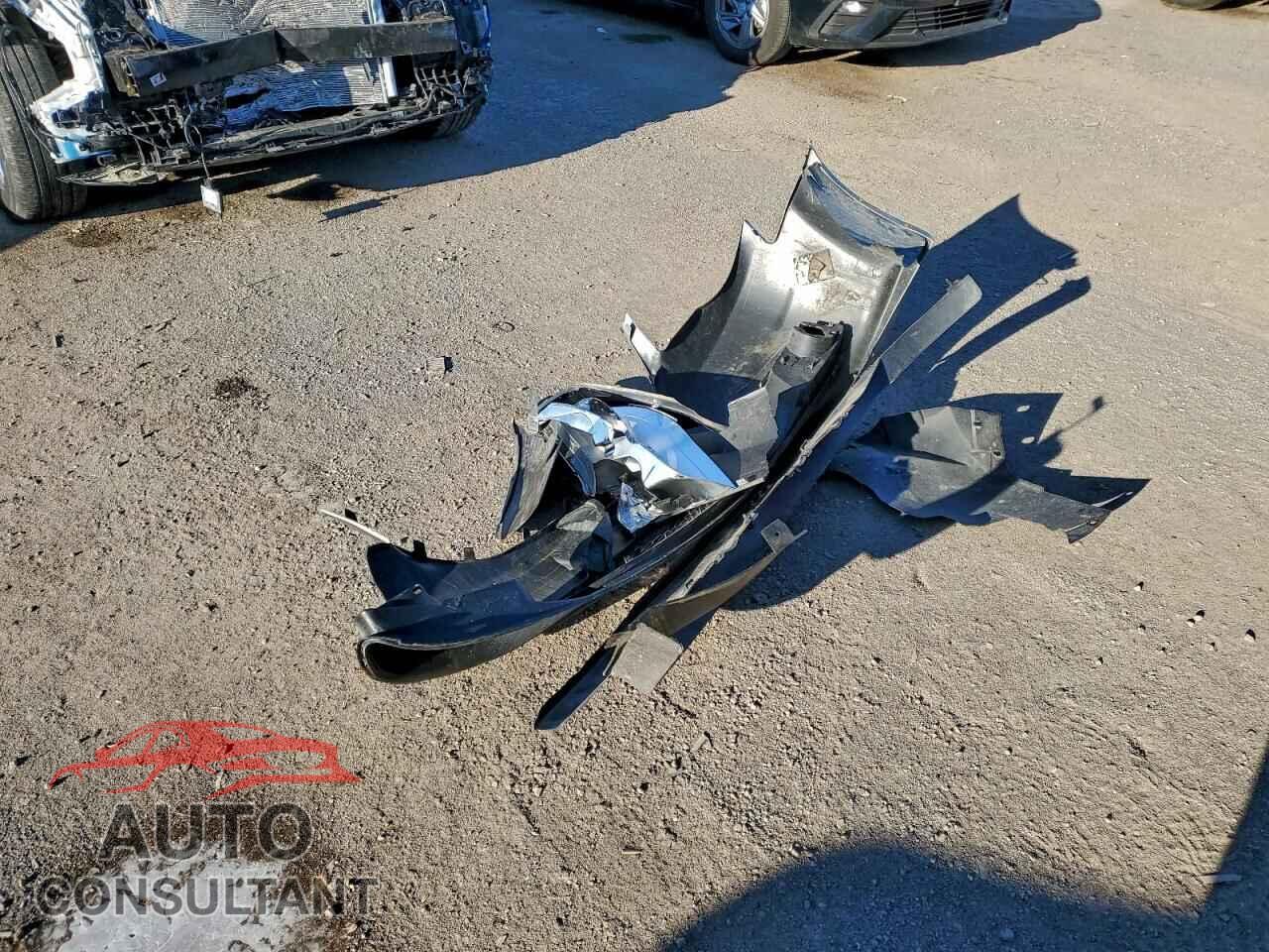 DODGE CARAVAN 2013 - 2C4RDGBG7DR701368