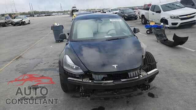 TESLA MODEL 3 2023 - 5YJ3E1EC3PF697943